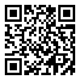 http://www.yunzhikong.cn/new/63216.html
