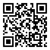 http://www.yunzhikong.cn/new/63217.html