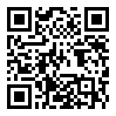 http://www.yunzhikong.cn/new/63219.html