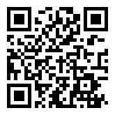 http://www.yunzhikong.cn/new/6322.html