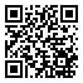 http://www.yunzhikong.cn/new/63220.html