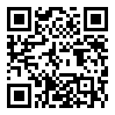 http://www.yunzhikong.cn/new/63221.html