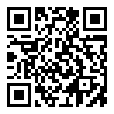 http://www.yunzhikong.cn/new/63222.html