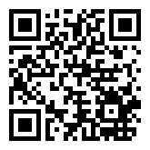 http://www.yunzhikong.cn/new/63223.html