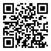 http://www.yunzhikong.cn/new/63224.html