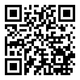 http://www.yunzhikong.cn/new/63226.html