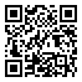 http://www.yunzhikong.cn/new/63227.html