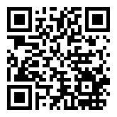 http://www.yunzhikong.cn/new/63228.html