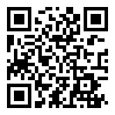 http://www.yunzhikong.cn/new/63229.html