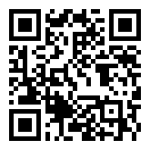 http://www.yunzhikong.cn/new/6323.html