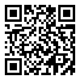 http://www.yunzhikong.cn/new/63230.html