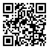 http://www.yunzhikong.cn/new/63231.html