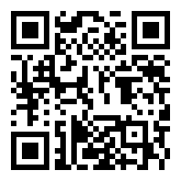 http://www.yunzhikong.cn/new/63232.html