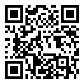 http://www.yunzhikong.cn/new/63233.html