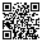 http://www.yunzhikong.cn/new/63234.html