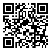 http://www.yunzhikong.cn/new/63235.html