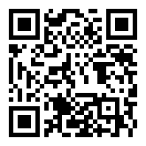 http://www.yunzhikong.cn/new/63237.html