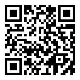 http://www.yunzhikong.cn/new/63239.html