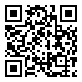 http://www.yunzhikong.cn/new/6324.html