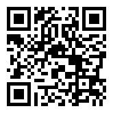 http://www.yunzhikong.cn/new/63240.html