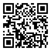 http://www.yunzhikong.cn/new/63242.html
