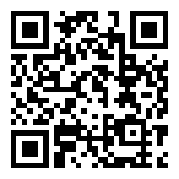 http://www.yunzhikong.cn/new/63243.html