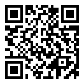 http://www.yunzhikong.cn/new/63244.html