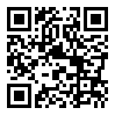 http://www.yunzhikong.cn/new/63245.html