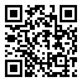 http://www.yunzhikong.cn/new/63247.html