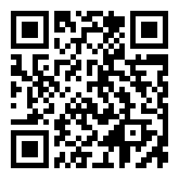 http://www.yunzhikong.cn/new/63248.html