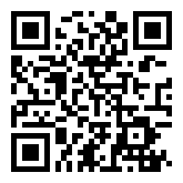 http://www.yunzhikong.cn/new/63249.html