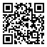 http://www.yunzhikong.cn/new/6325.html