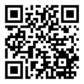 http://www.yunzhikong.cn/new/63250.html