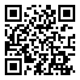 http://www.yunzhikong.cn/new/63251.html