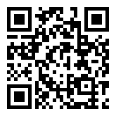 http://www.yunzhikong.cn/new/63252.html