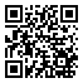 http://www.yunzhikong.cn/new/63253.html