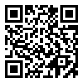 http://www.yunzhikong.cn/new/63254.html