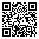 http://www.yunzhikong.cn/new/63255.html