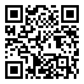 http://www.yunzhikong.cn/new/63256.html