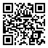 http://www.yunzhikong.cn/new/63257.html
