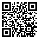 http://www.yunzhikong.cn/new/63258.html