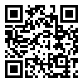 http://www.yunzhikong.cn/new/63259.html
