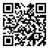 http://www.yunzhikong.cn/new/6326.html