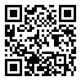 http://www.yunzhikong.cn/new/63260.html