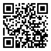 http://www.yunzhikong.cn/new/63261.html
