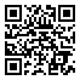 http://www.yunzhikong.cn/new/63262.html