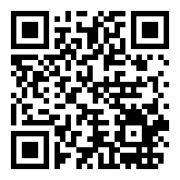 http://www.yunzhikong.cn/new/63264.html