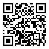 http://www.yunzhikong.cn/new/63265.html