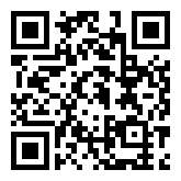 http://www.yunzhikong.cn/new/63267.html