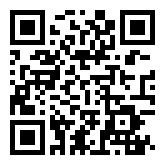 http://www.yunzhikong.cn/new/63268.html